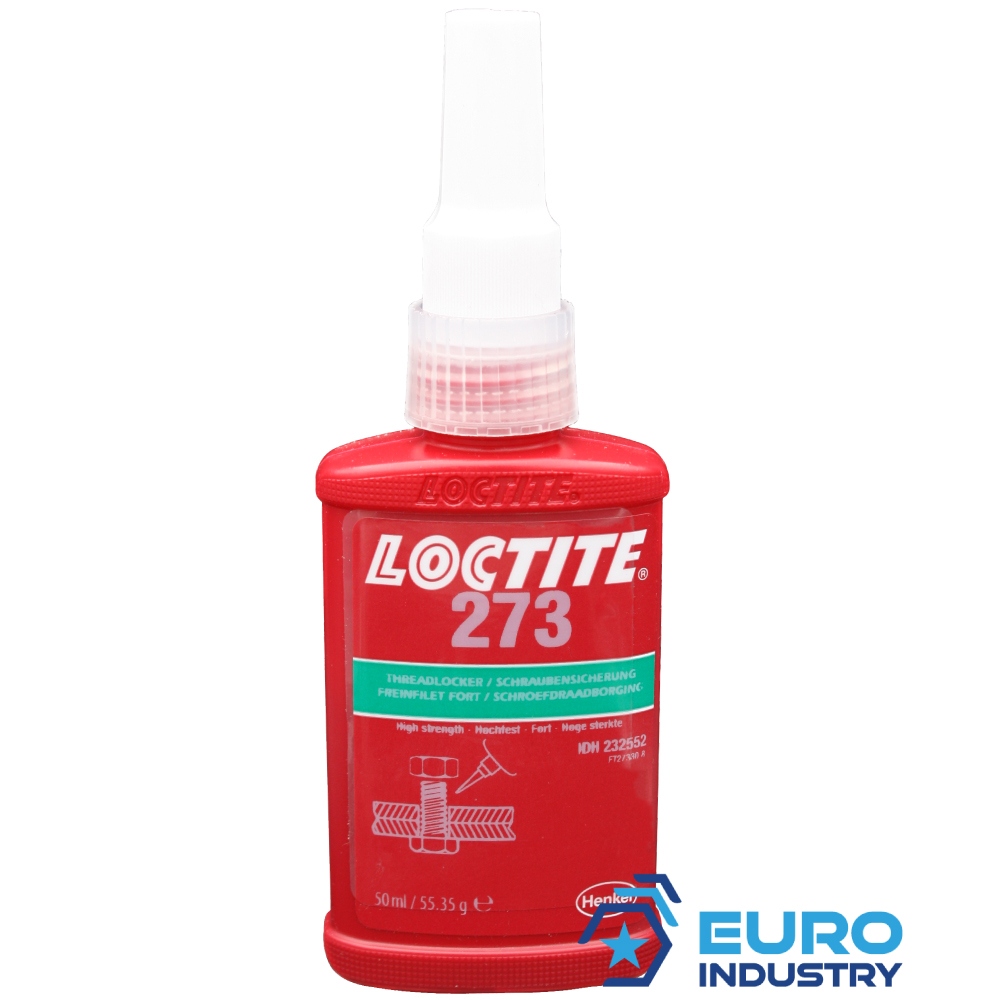 pics/Loctite/Copyright EIS/Bottle/273/loctite-273-high-strength-threadlocker-red-50ml-bottle-002.jpg